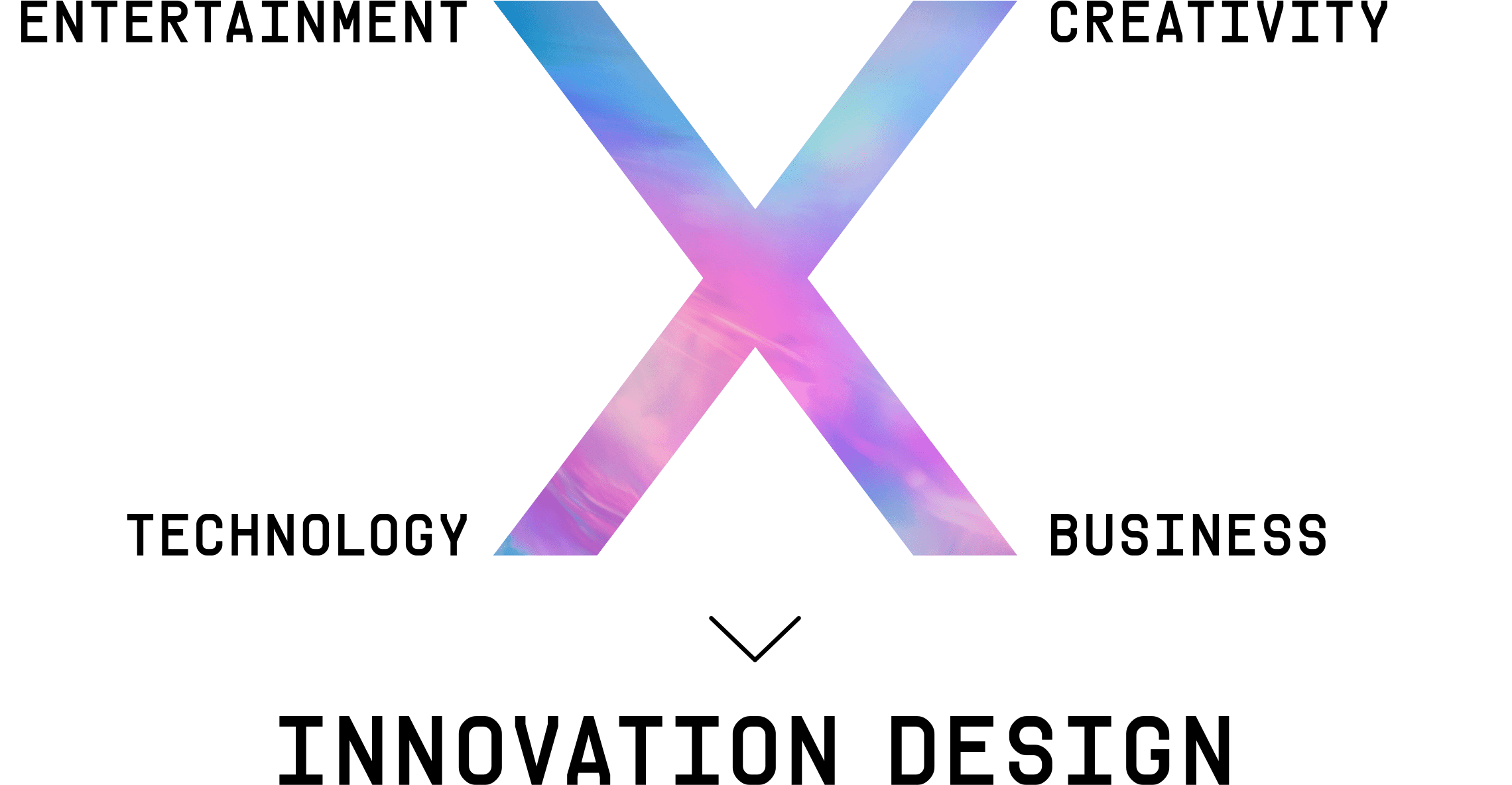 Entertainment Creativity Technology Business > Innovation Design